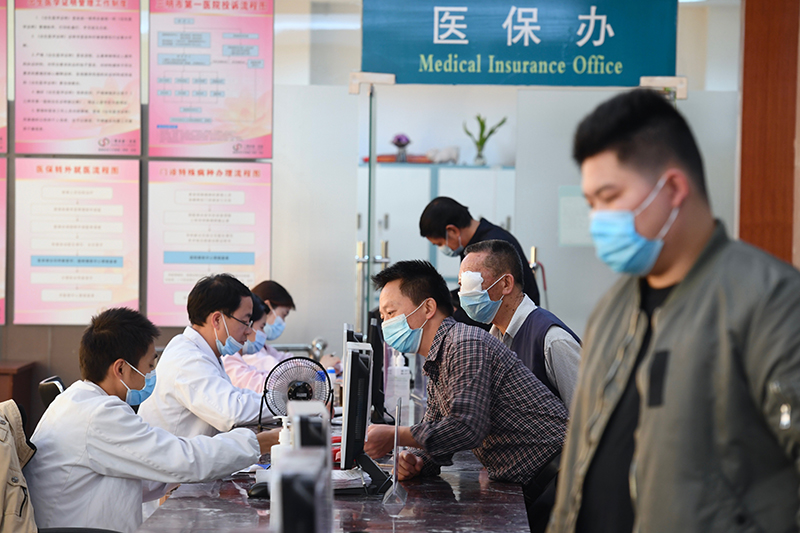合法赌博网站