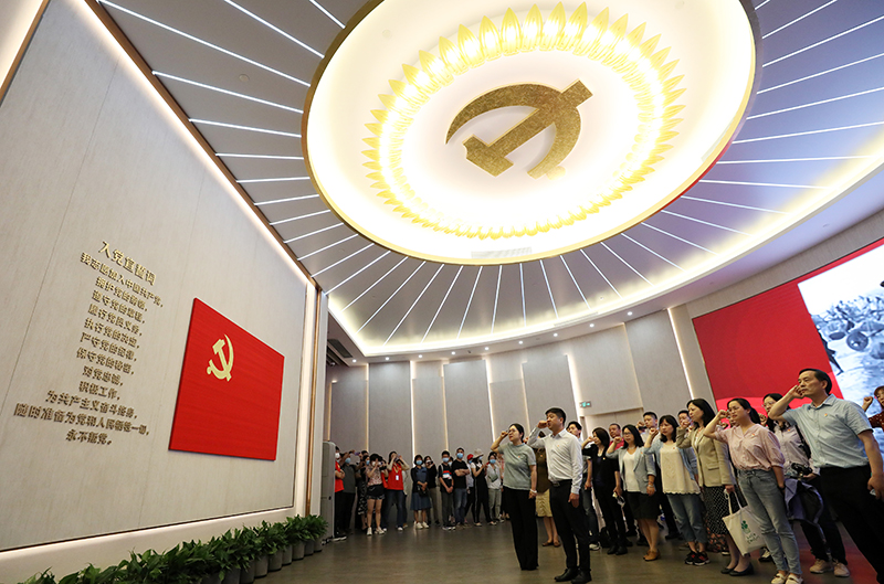 合法赌博网站