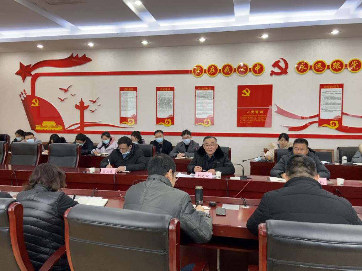 合法赌博网站