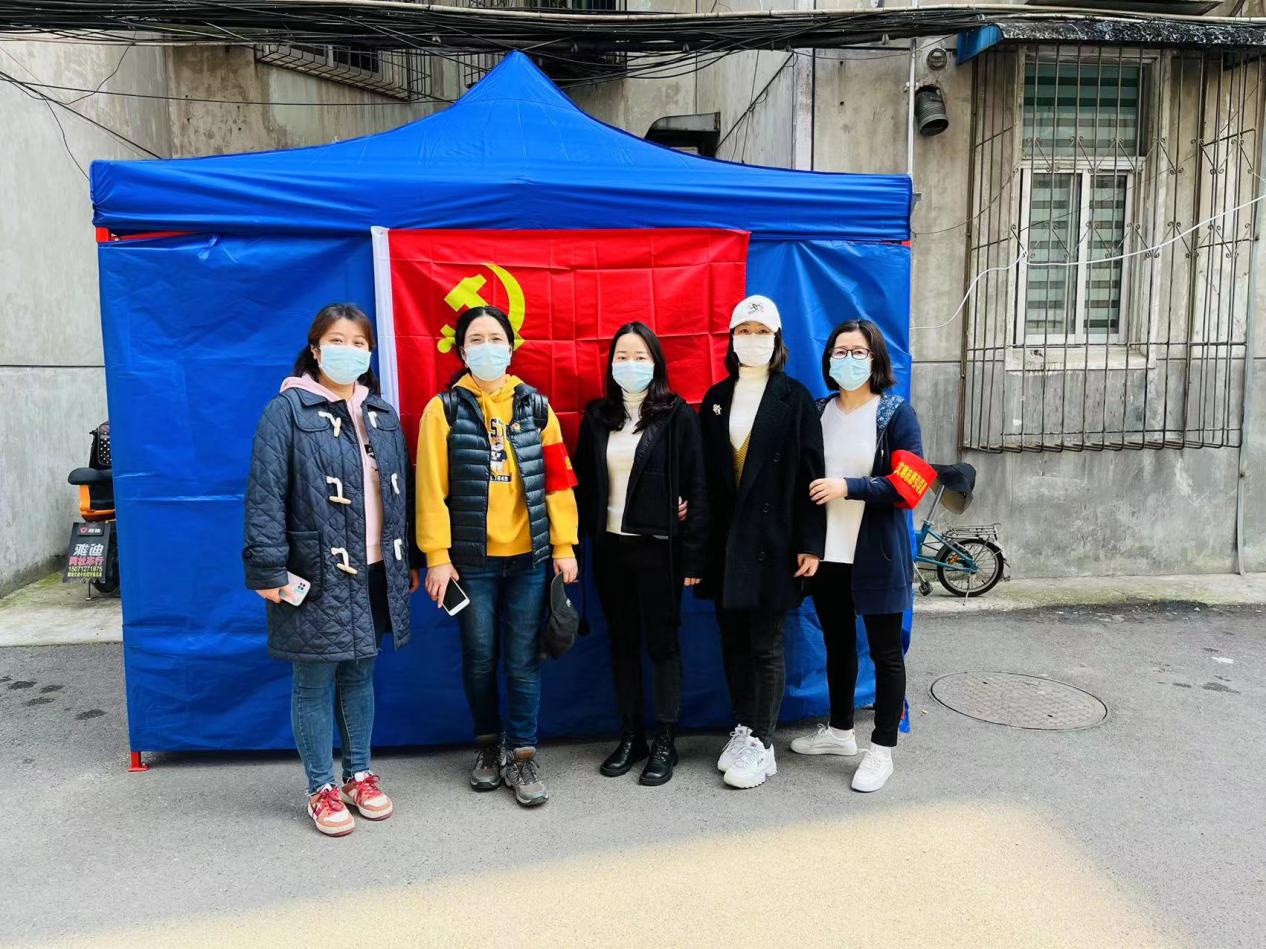 合法赌博网站