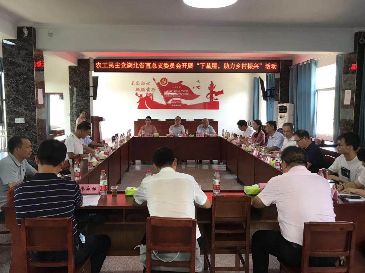 合法赌博网站