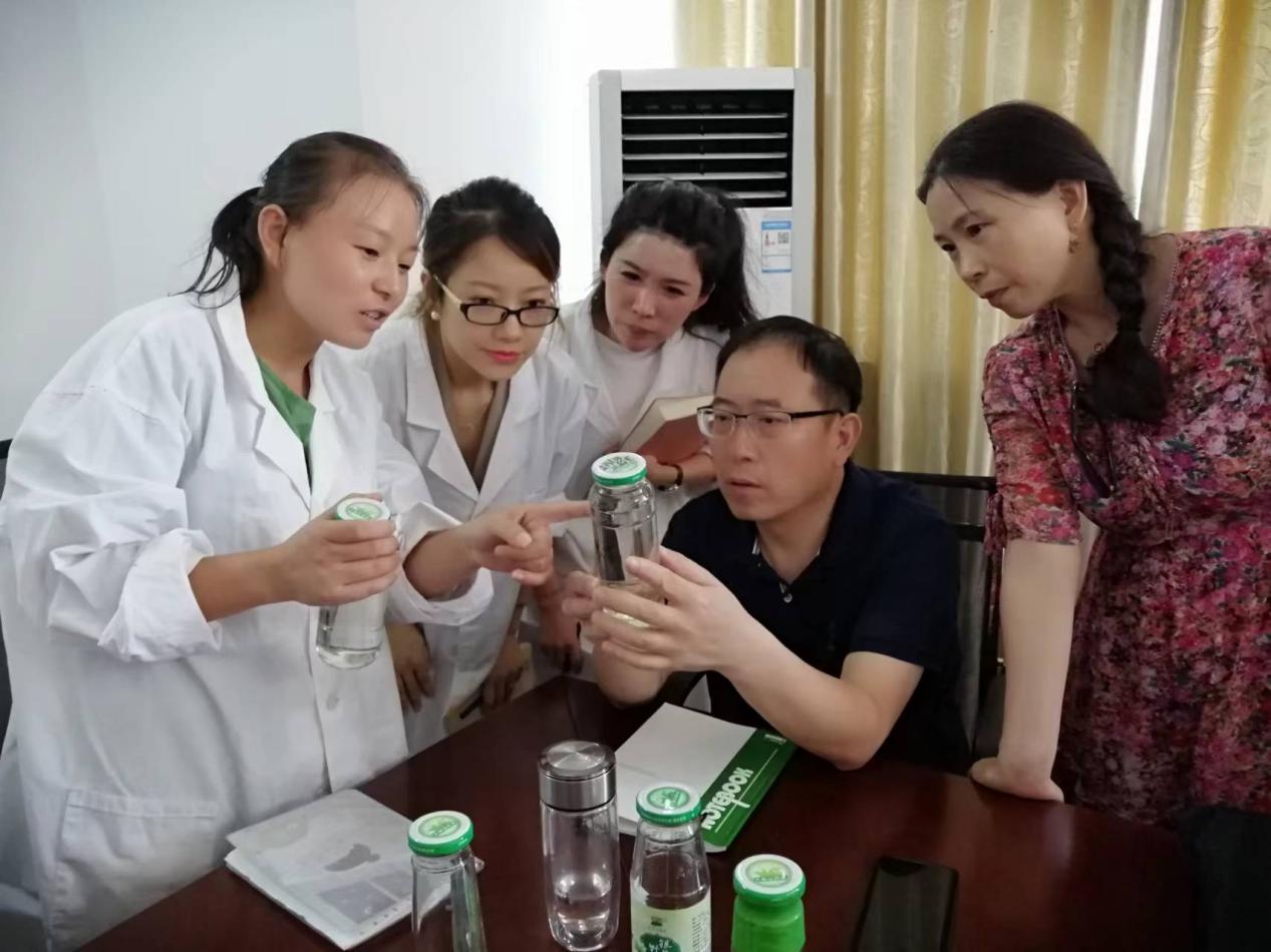 合法赌博网站