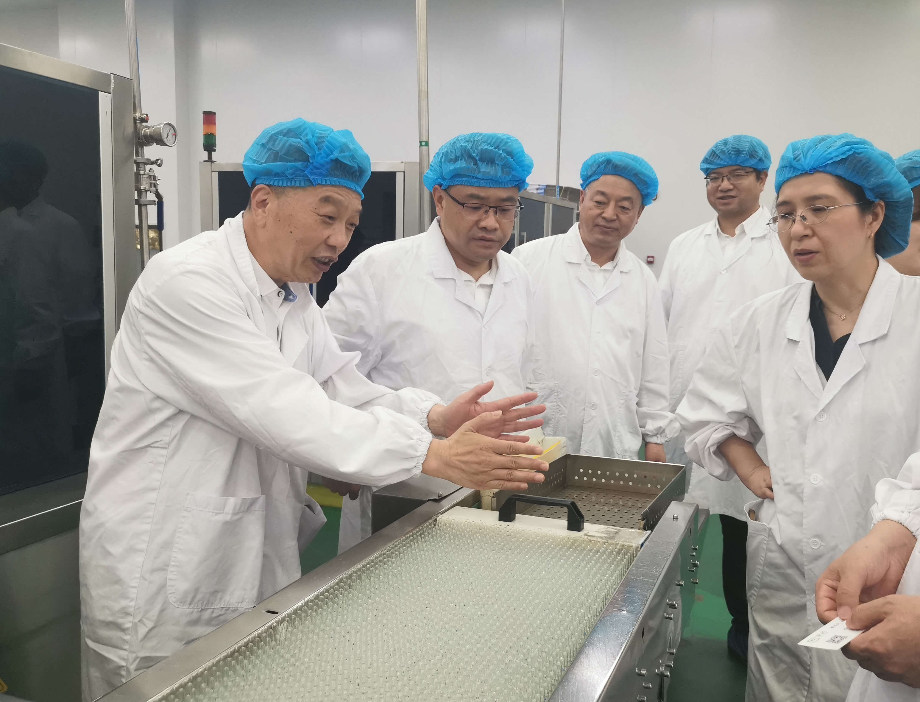 合法赌博网站