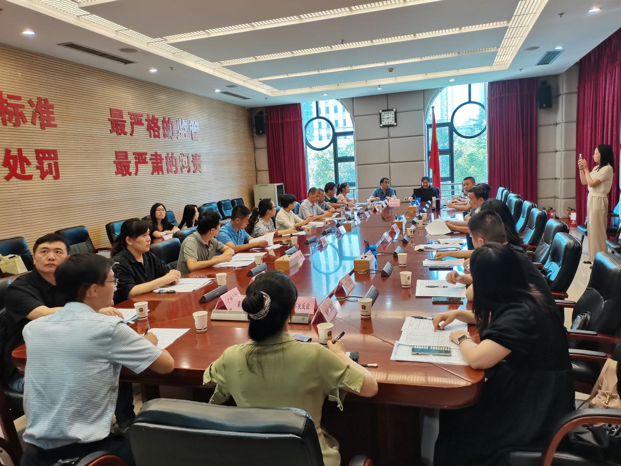 合法赌博网站