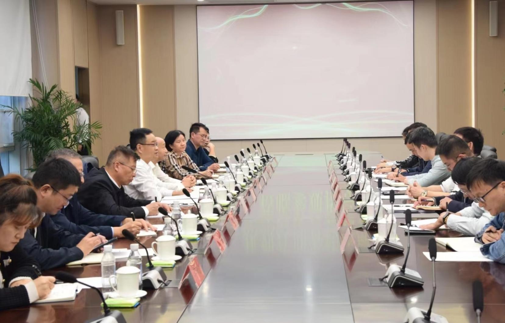 合法赌博网站