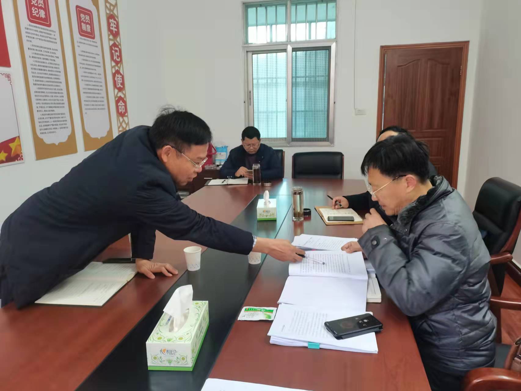合法赌博网站