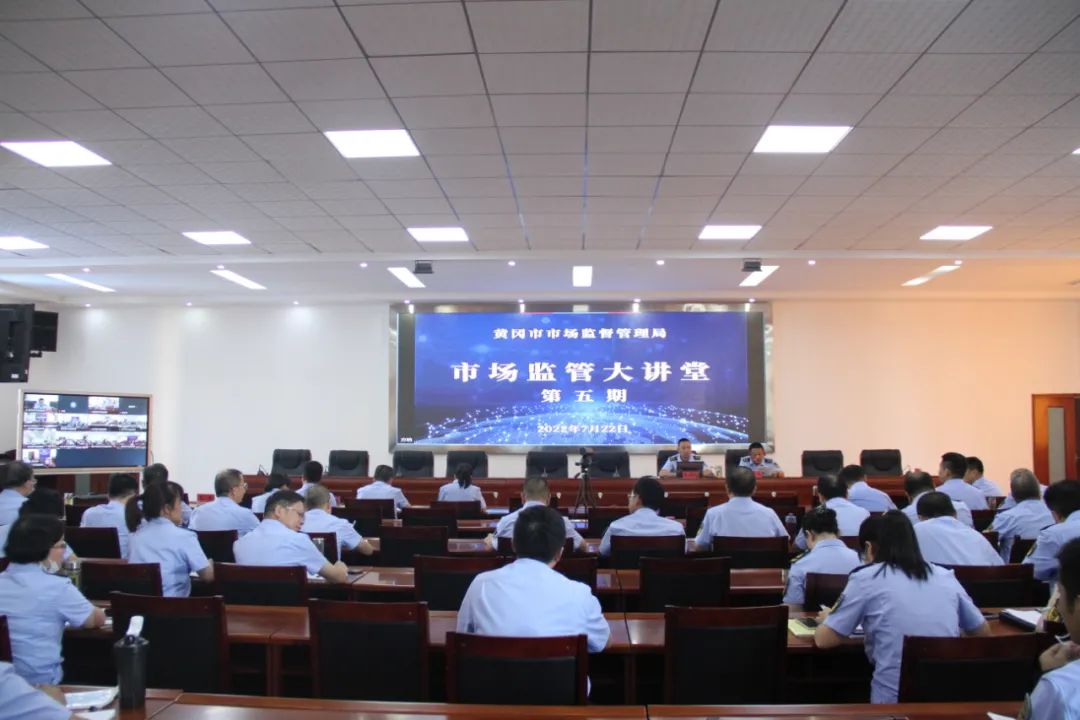 合法赌博网站