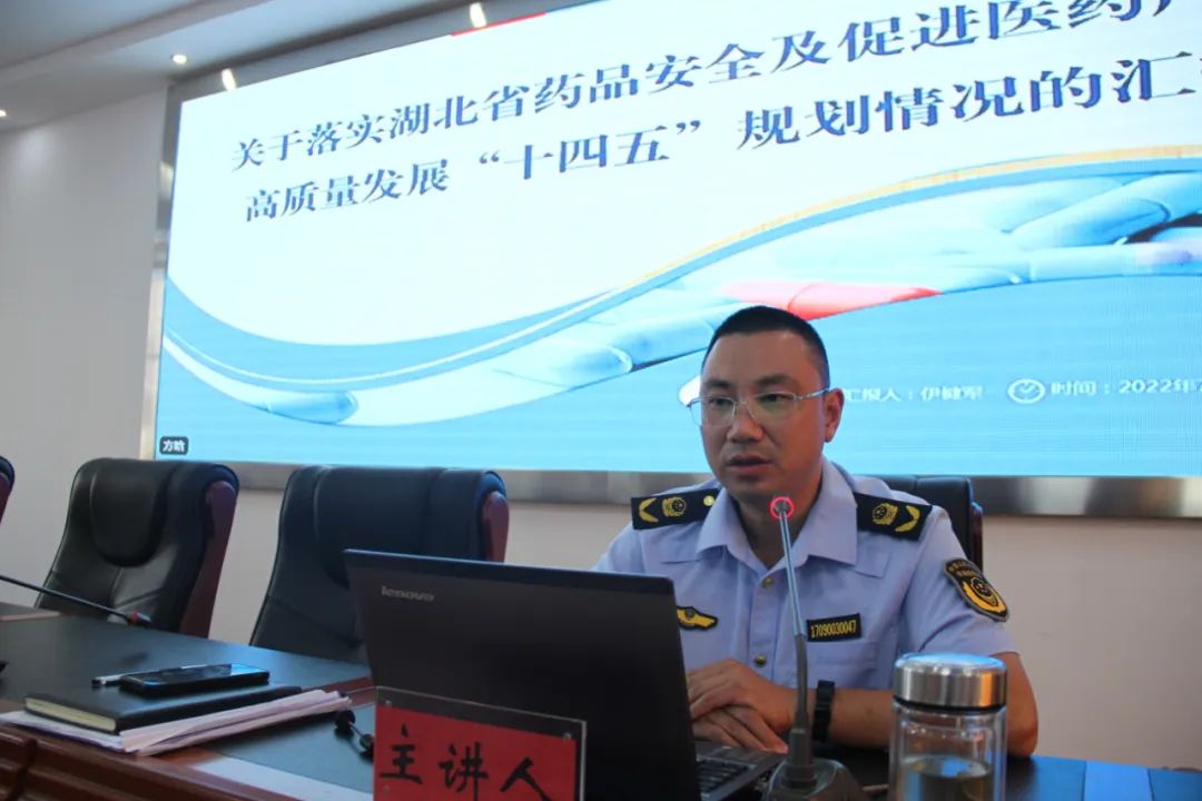 合法赌博网站