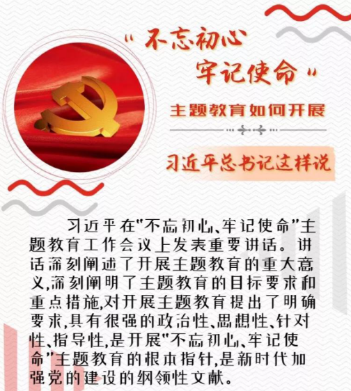 合法赌博网站