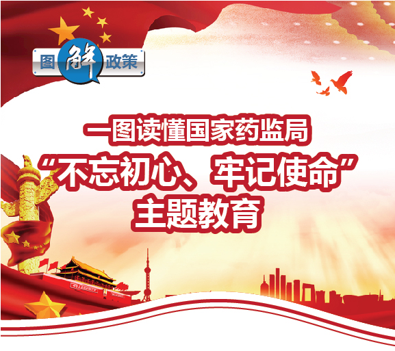 合法赌博网站
