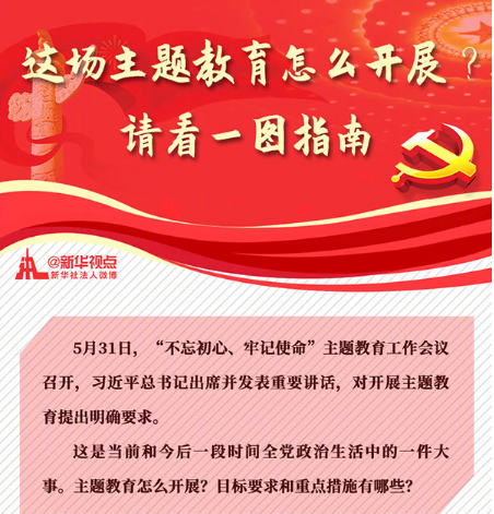 合法赌博网站