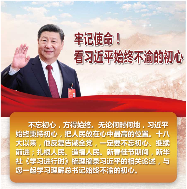 合法赌博网站