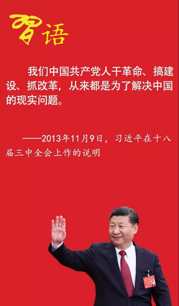 合法赌博网站