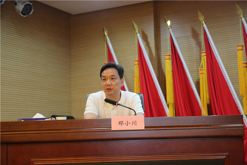 合法赌博网站