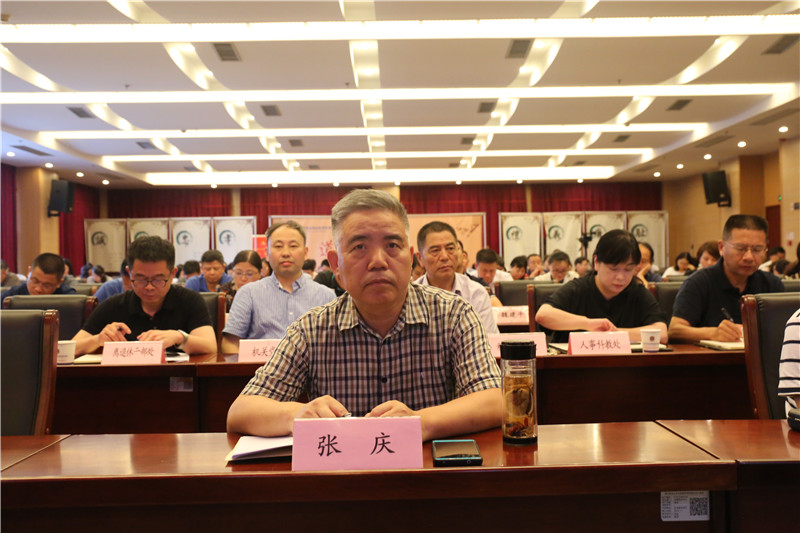 合法赌博网站