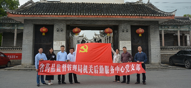 合法赌博网站