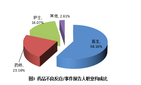 合法赌博网站