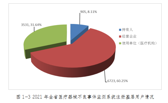 合法赌博网站