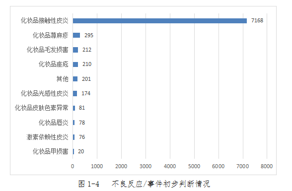 合法赌博网站
