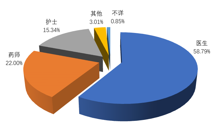 合法赌博网站
