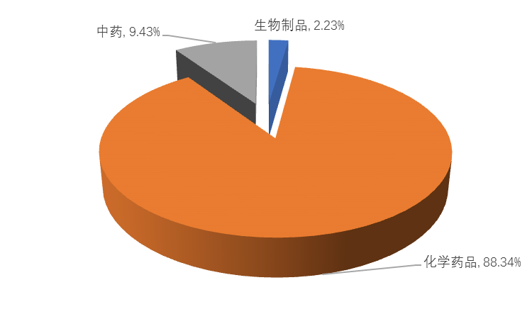 合法赌博网站