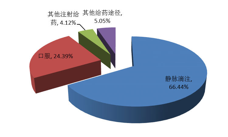 合法赌博网站