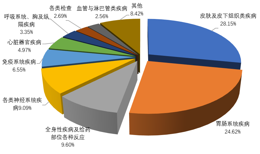 合法赌博网站