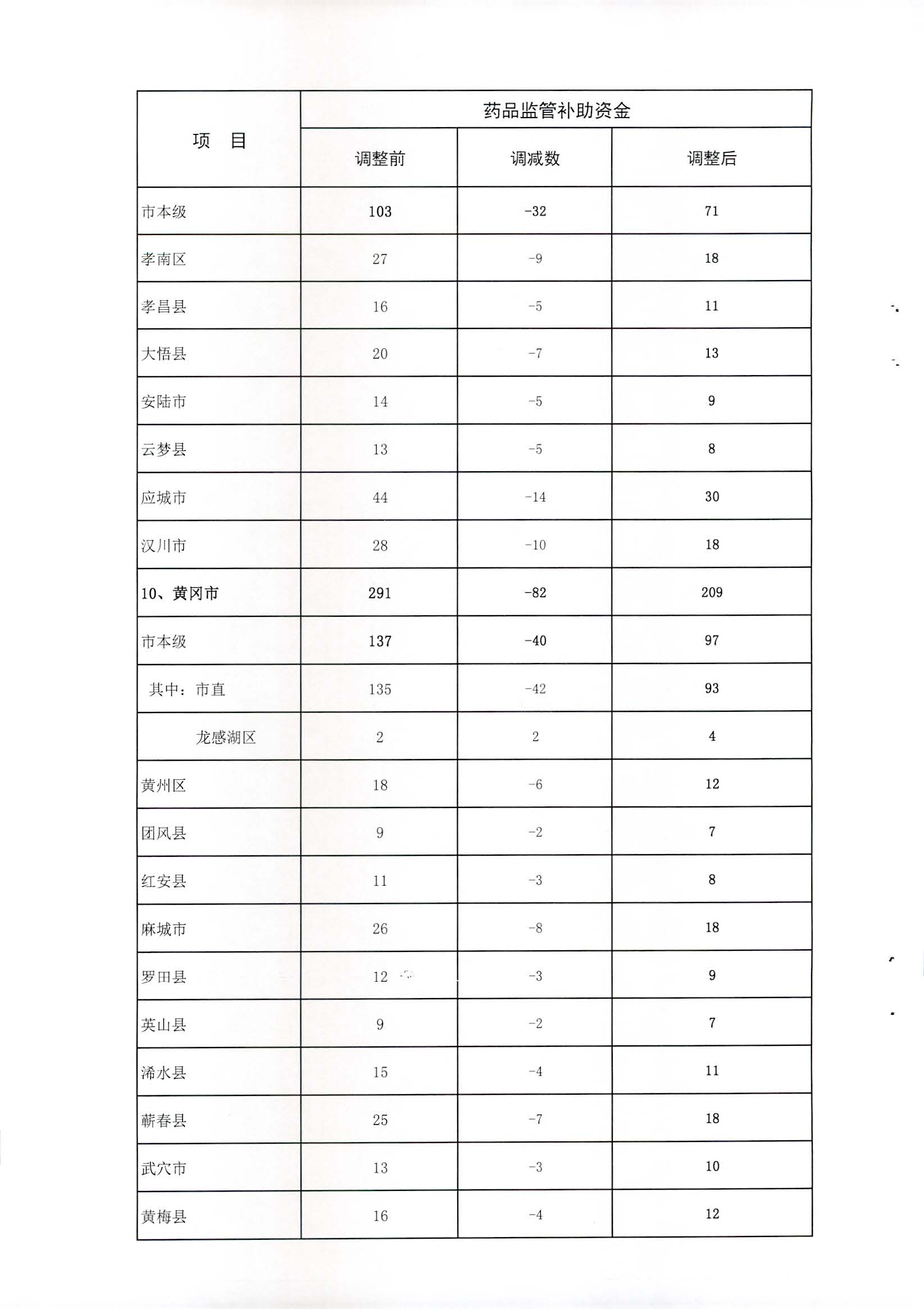 合法赌博网站