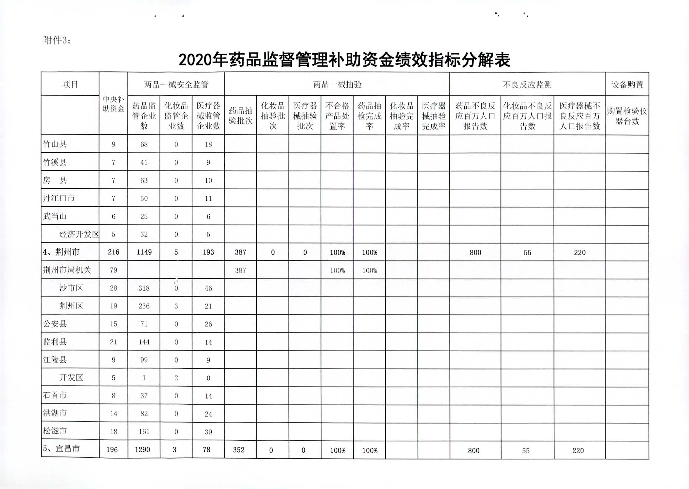 合法赌博网站