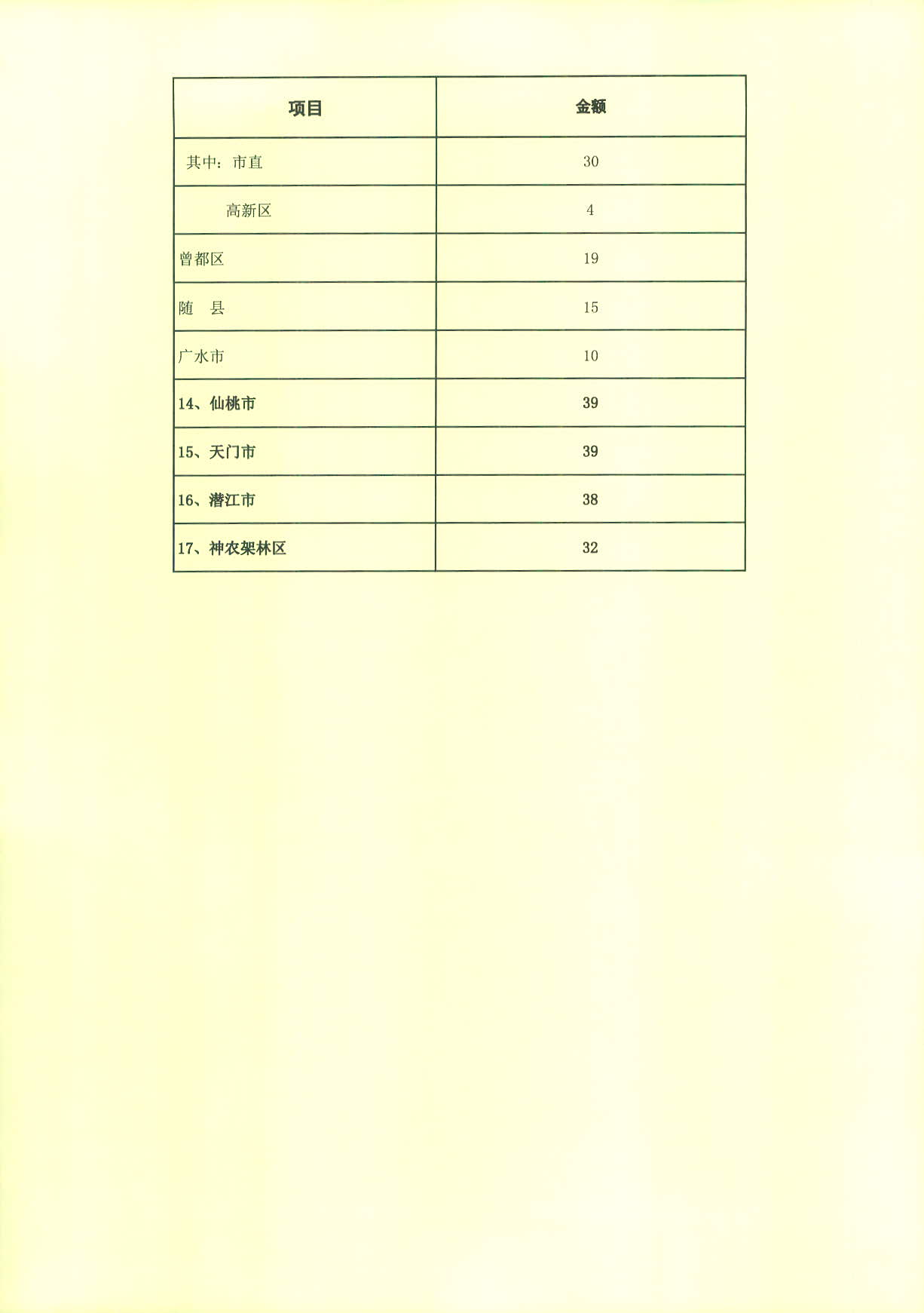 合法赌博网站