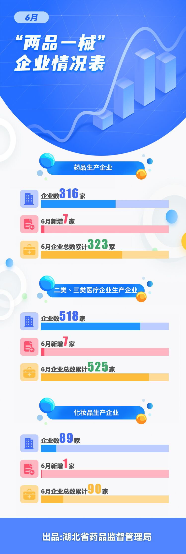 合法赌博网站
