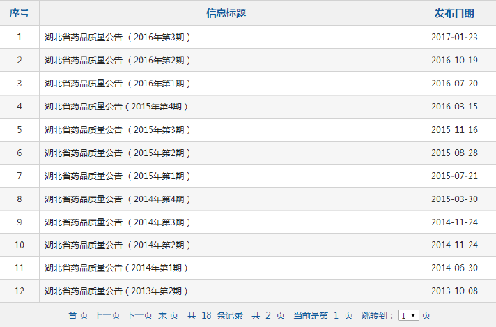 合法赌博网站