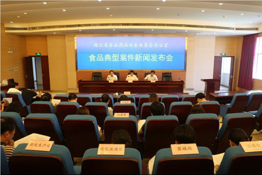 合法赌博网站