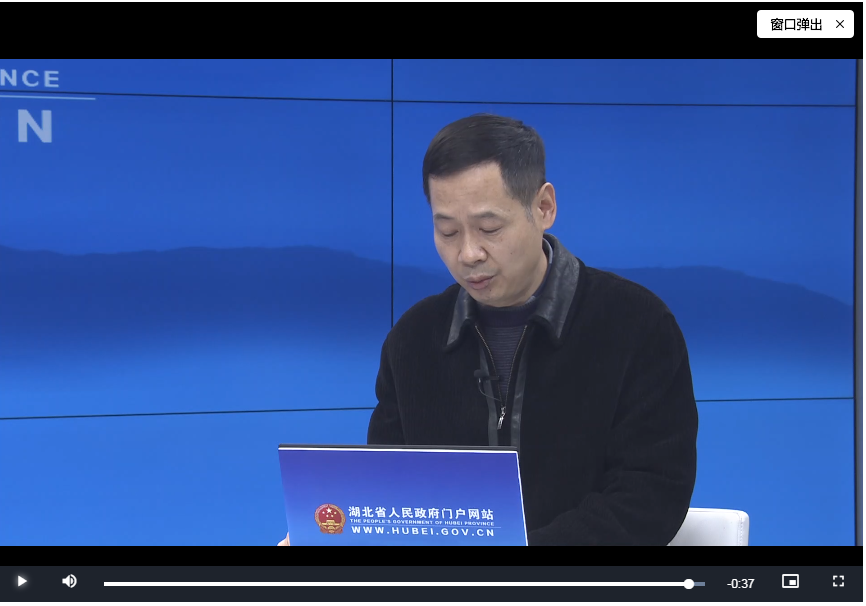 合法赌博网站
