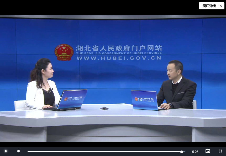 合法赌博网站
